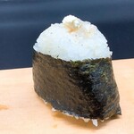 藤次郎 - クリームチーズ