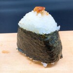 藤次郎 - 炙りうなぎ