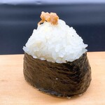 藤次郎 - 鶏そぼろ