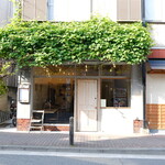 ヨハク - 20220617