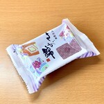 村岡屋 - さが錦(袋入タイプ)