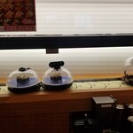 無添くら寿司  - 料理写真: