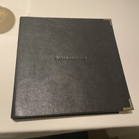 カンテサンス - 