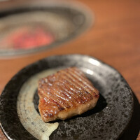 炭火焼肉 ふちおか - 
