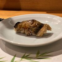 難波 鮨 栞庵 やましろ - 