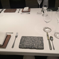 カンテサンス - 