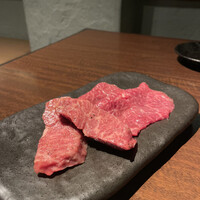 炭火焼肉 ふちおか - 
