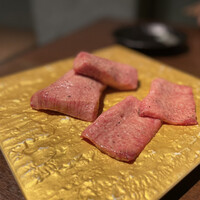炭火焼肉 ふちおか - 