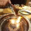 焼肉きんぐ 戸田店
