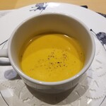 ラ キュイジーヌ ド タクミ - 