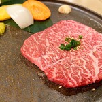 焼肉苑 - 