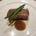 ラ キュイジーヌ ド タクミ - 