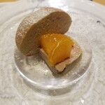 ラ キュイジーヌ ド タクミ - 