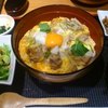 鶏繁 大丸東京店