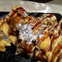 鉄板焼と和食 宴 - 