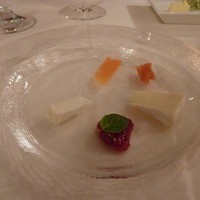 デ アドミラル - 