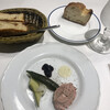 ボン ガルフォ - 