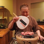 日本料理 たかむら - 