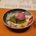 日本料理 たかむら - 