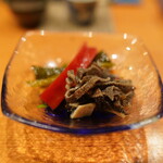 日本料理 たかむら - 