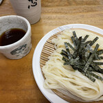 Kamaage Udon Icchuu - 