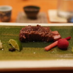 日本料理 たかむら - 