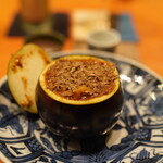 日本料理 たかむら - 