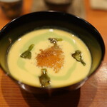 日本料理 たかむら - 