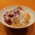 日本料理 たかむら - 