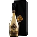 Armand de Brignac Brut (Gold)