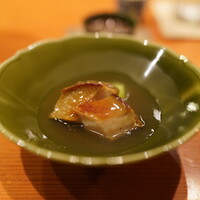 日本料理 たかむら - 