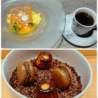 しまなみふれんち Murakami - 