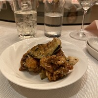 中国料理 四川 - 