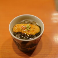日本料理 たかむら - 