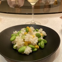 中国料理 四川 - 