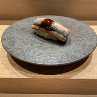 築地青空三代目 丸の内 - 