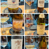 しまなみふれんち Murakami - 