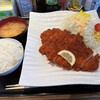 Tomiokanoorahoya - 料理写真: