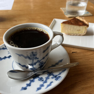 自家焙煎コーヒー豆専門店 リブロ珈琲_1