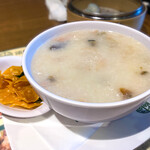 添好運 日比谷店 - 