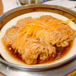 添好運 日比谷店 - 