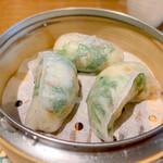 添好運 日比谷店 - 