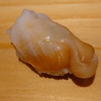 三軒茶屋 鮨かんてら - 