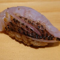 三軒茶屋 鮨かんてら - 