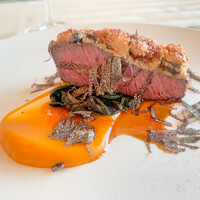 エノテーカ ピンキオーリ 名古屋 - 