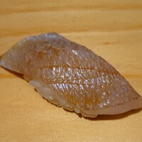 三軒茶屋 鮨かんてら - 