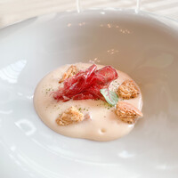 エノテーカ ピンキオーリ 名古屋 - 