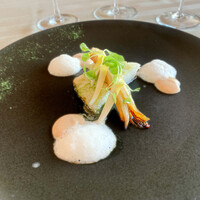 エノテーカ ピンキオーリ 名古屋 - 