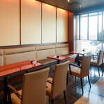 h Cafe Anjyu - 