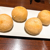 オステリア・オリエーラ - 